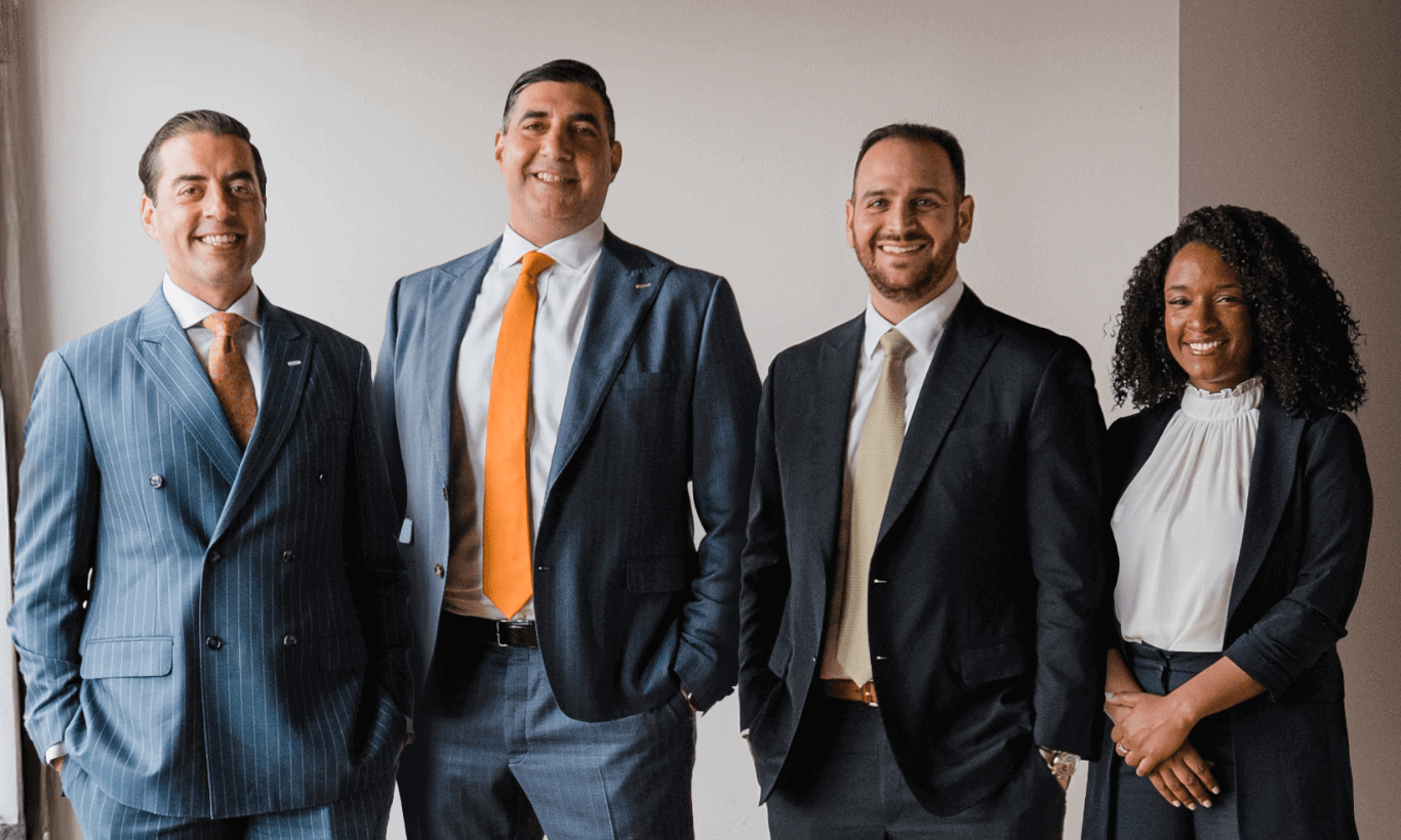 Farah-Law-Lawyers