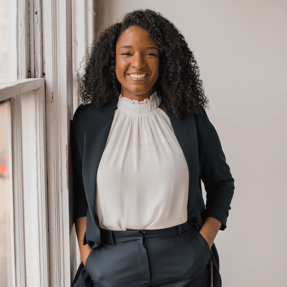 coren majors attorney