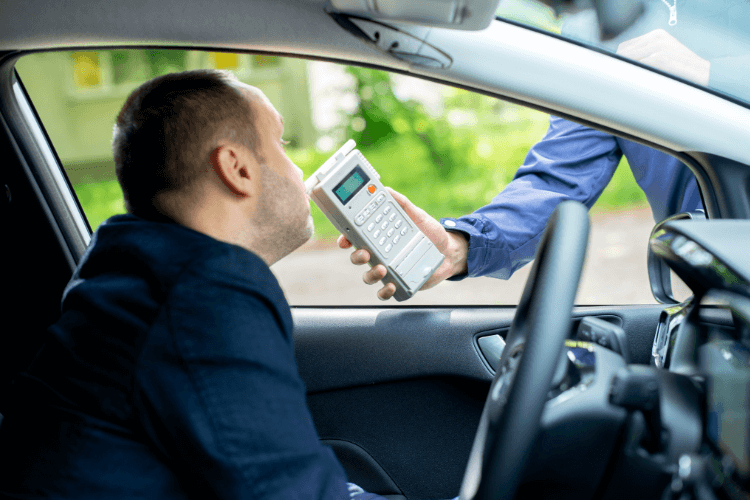 Why New Mexico Ranks 7th Worst in the Nation for Drunk Driving Deaths